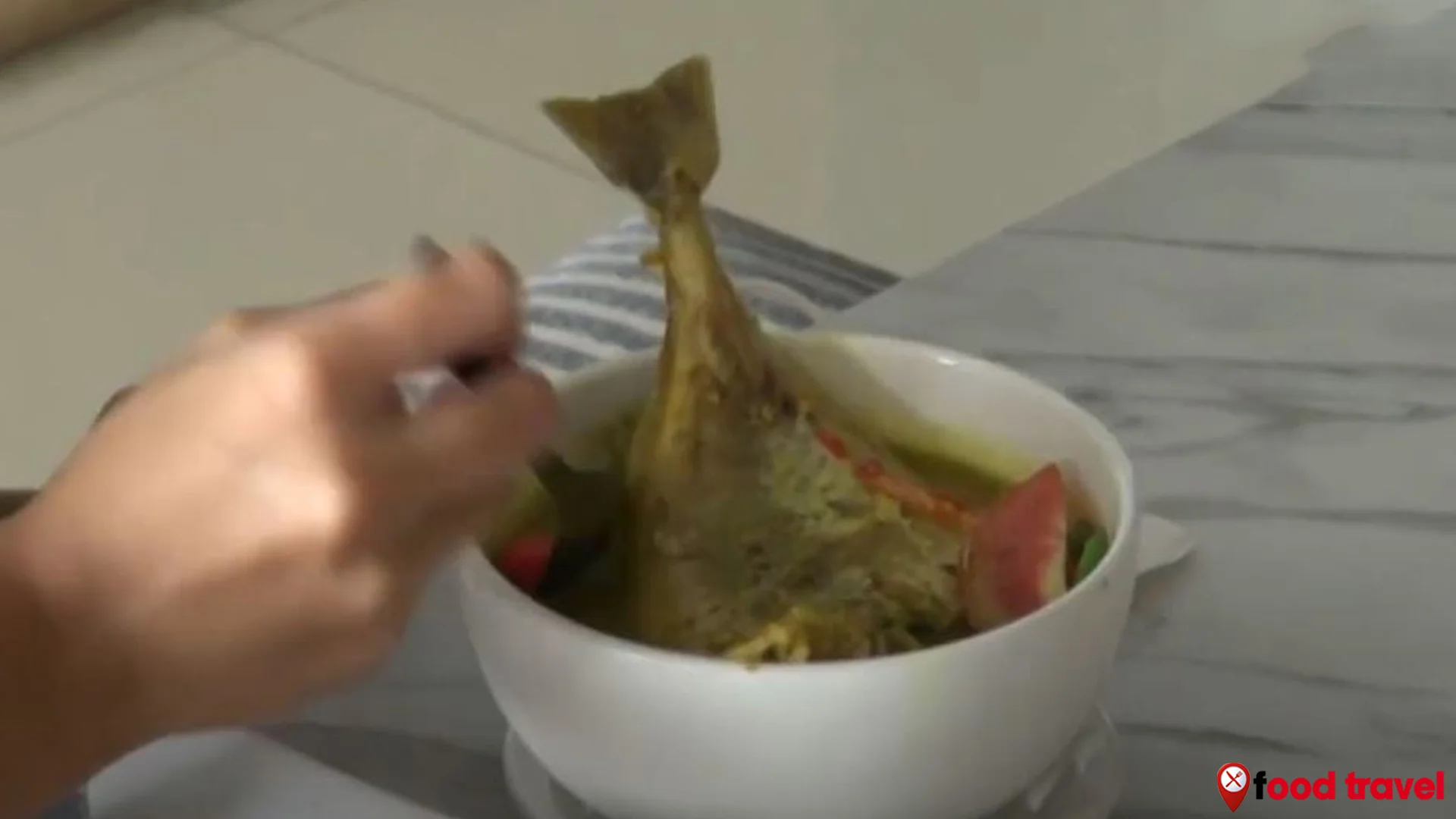 Kuliner Gombyang Etong Jabar, 4 Inovasi Modern Tetap Tradisional 2 Kuliner Gombyang Etong Jabar, 4 Inovasi Modern Tetap Tradisional