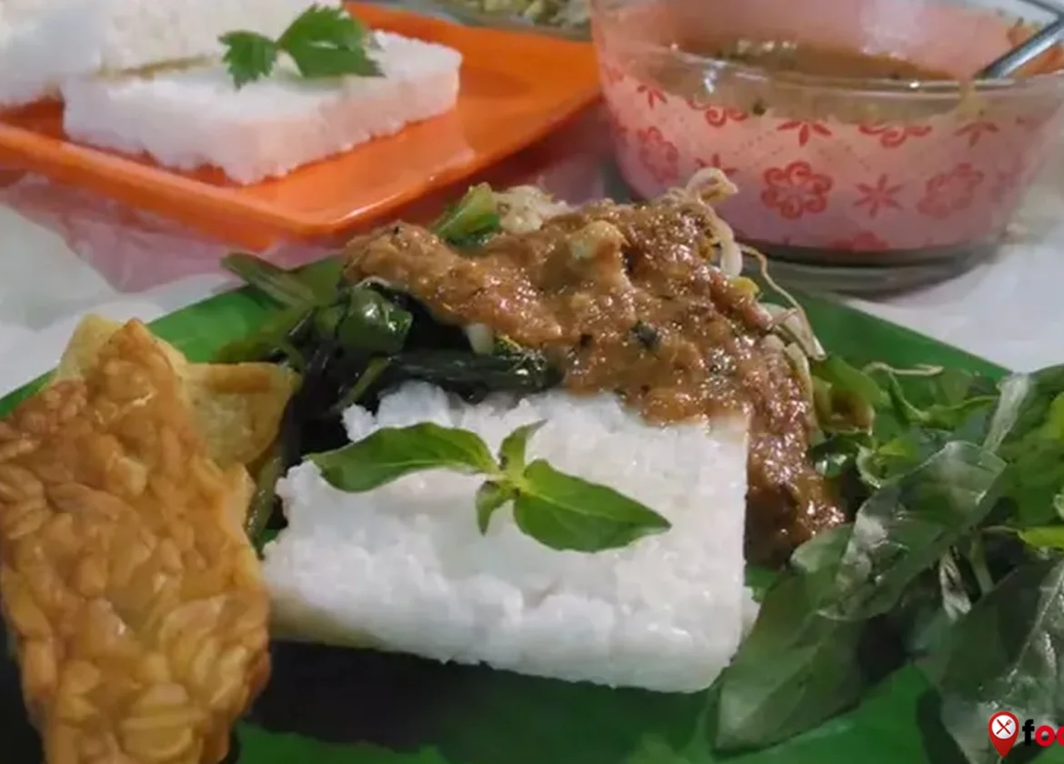 Kuliner Pecel Punten Terungkap dalam 4 Cerita Asal-usul yang Unik 3 Kuliner Pecel Punten Terungkap dalam 4 Cerita Asal-usul yang Unik