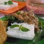 Beheaded Ngebongkar 4 Scene Gaib Paling Bikin Merinding, Gaksih?