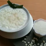 Gang Zombie Train Ternyata Solid Banget! 4 Bukti Kolaborasinya