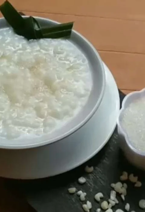 5 Alasan Kuliner Kapusu Nosu Jadi Populer Para Pecinta Makanan