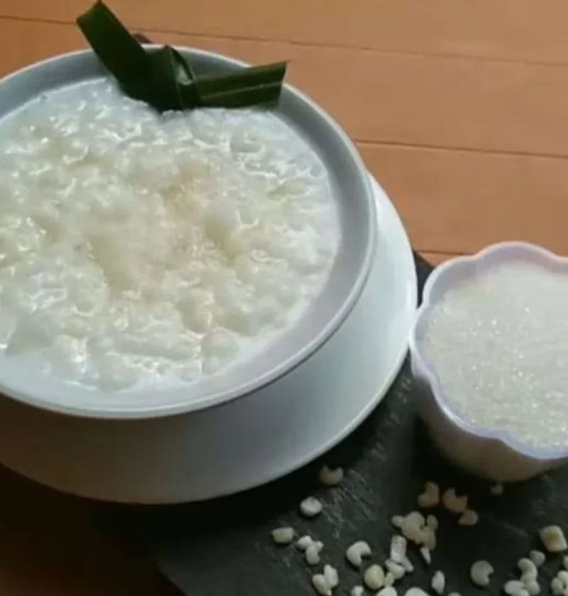 5 Alasan Kuliner Kapusu Nosu Jadi Populer Para Pecinta Makanan