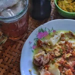 Ngaku Jago? Coba Kuasai 4 Trik Viral Berlayar Le Viking Online Tricky