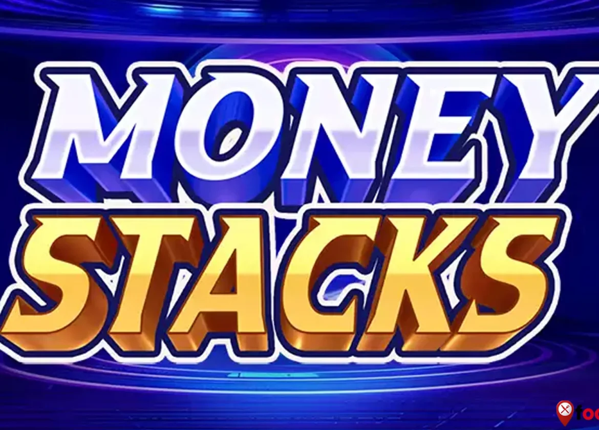 Gak Cuma Genit, Ini 4 Realitas Soal Obsesi Status Sosial di Slot Money Stacks