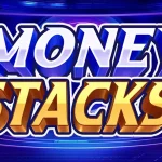 Kuliner Megono Tampilkan 4 Keunikan Penyajian yang Bikin Terpesona