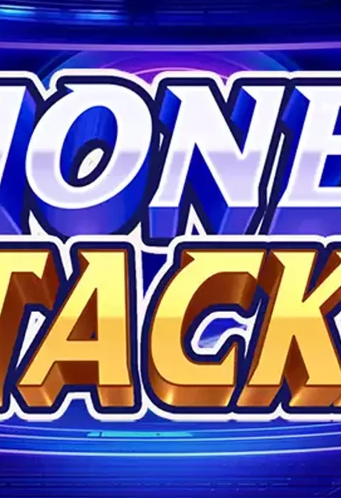 Gak Cuma Genit, Ini 4 Realitas Soal Obsesi Status Sosial di Slot Money Stacks