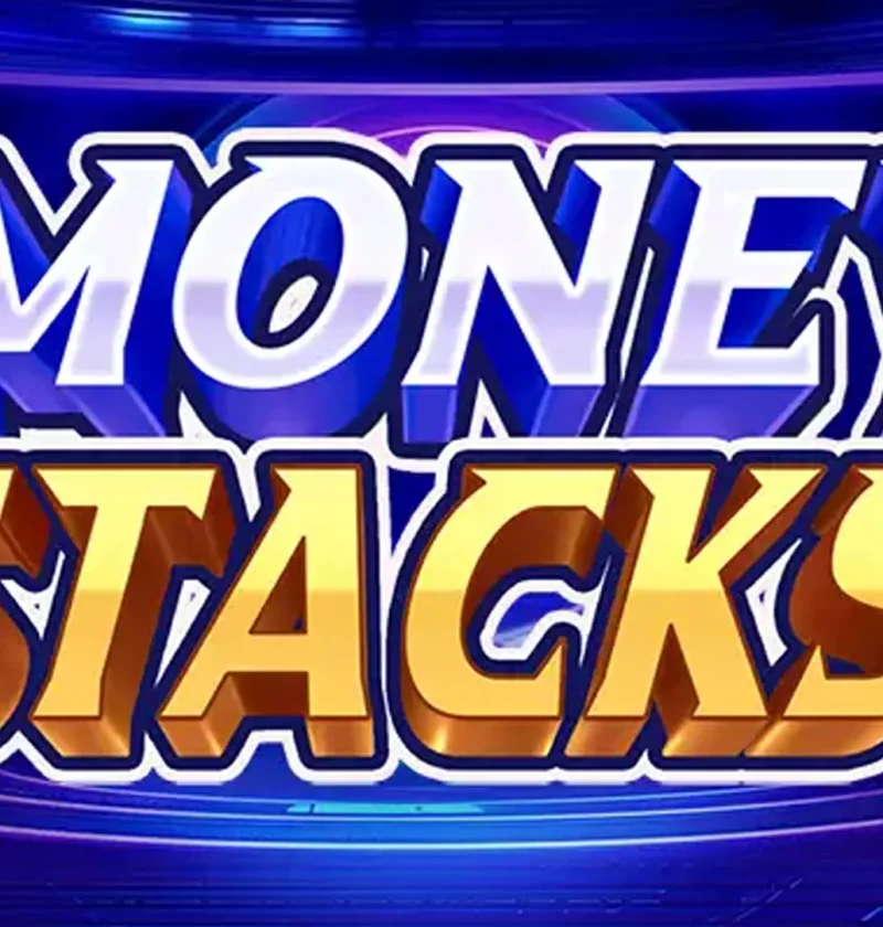 Gak Cuma Genit, Ini 4 Realitas Soal Obsesi Status Sosial di Slot Money Stacks
