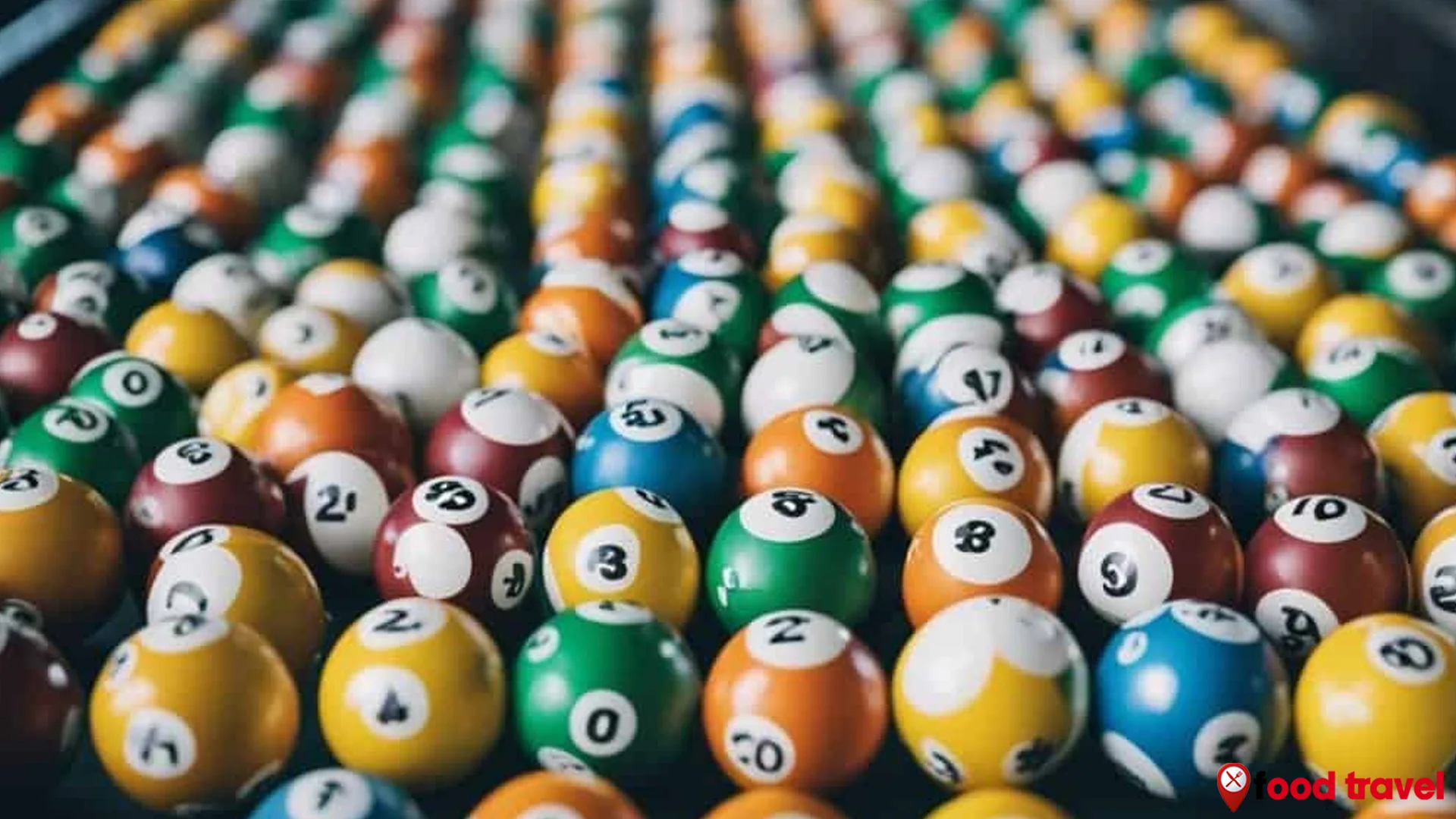 Psikologi Bermain Togel Online: 4 Mindset untuk Kontrol Diri 2 Psikologi Bermain Togel Online: 4 Mindset untuk Kontrol Diri