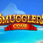 Tahu Bumbu Lawu Blitar Mulai Naik Daun, 4 Hal Ini Bikin Banyak Dicari