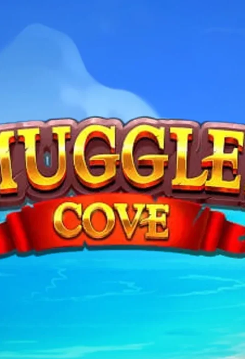 Smugglers Cove dan Sejarah: 4 Inspirasi Nyata dari Dunia Penyelundupan