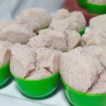 Psikologi Bermain Togel Online: 4 Mindset untuk Kontrol Diri