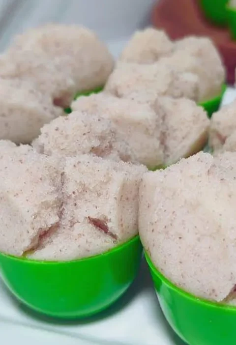 Kue Mangkuk dan 5 Rasa Legit yang Bikin Lidah Lo Ngiler