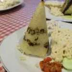 Kapurung sebagai Kuliner Khas Luwu dengan 5 Keunikan Rasa Populer