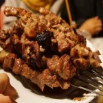 Viral di TikTok 2025, Ini Dia Wishbringer Si Game Jadul yang Heboh