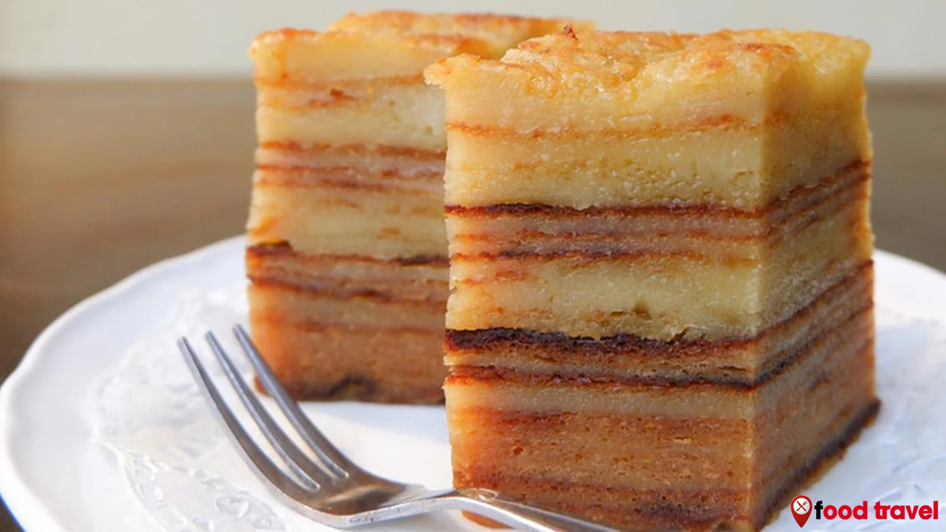 Coba Kuliner Engkak Ketan: 5 Kenikmatan Tradisional Super Nagih 2 Coba Kuliner Engkak Ketan: 5 Kenikmatan Tradisional Super Nagih