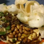 Smugglers Cove dan Sejarah: 4 Inspirasi Nyata dari Dunia Penyelundupan