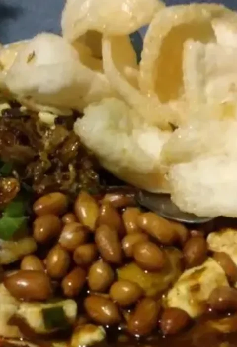 Tahu Bumbu Lawu Blitar Mulai Naik Daun, 4 Hal Ini Bikin Banyak Dicari