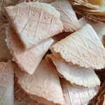 5 Gameplay Doomsday Rampage Gila Banget, Bikin Hands Berkeringat!