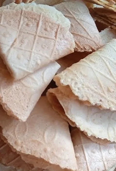 Opak Gambir Jadi Mood Booster: 5 Cara Baru Nikmatin Bareng Teh