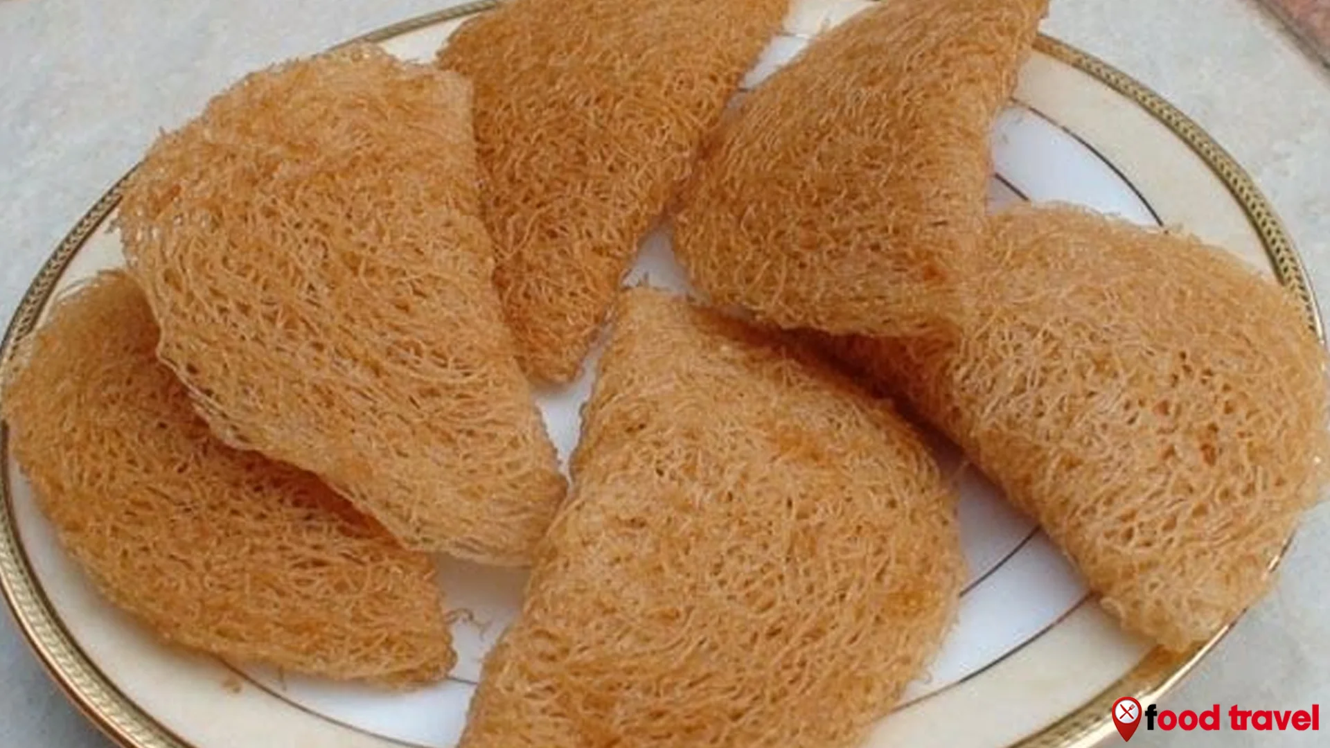 Menikmati 5 Ragam Kuliner Keukarah Paling Lezat Dan Otentik