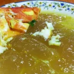 Emperor Caishen: 5 Kode Cuan yang Buktiin Dewa Kekayaan Lagi Baik Hati