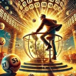 Transformasi Kuliner Dodol Kandangan lewat 4 Resep Legendaris