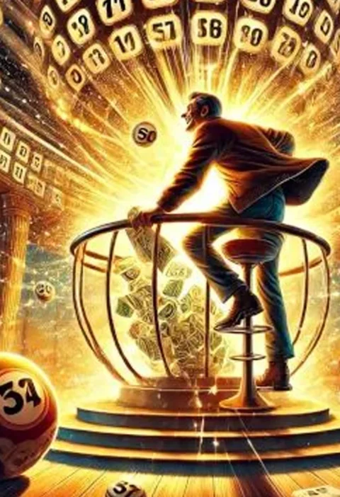 Cek Dulu! 5 Nilai Viral Togel Online Itu Worth It Buat Generasi Sekarang