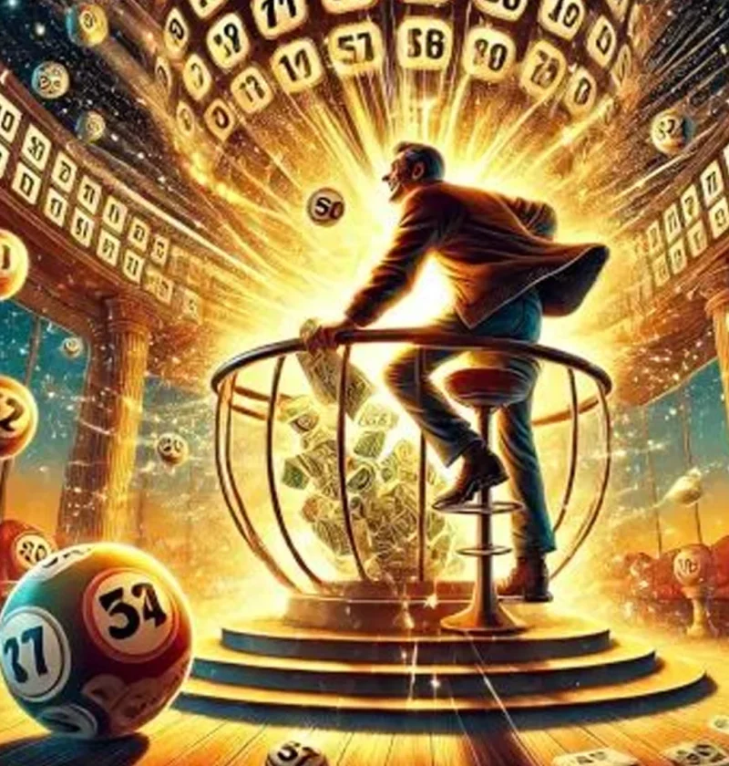 Cek Dulu! 5 Nilai Viral Togel Online Itu Worth It Buat Generasi Sekarang 3 Cek Dulu! 5 Nilai Viral Togel Online Itu Worth It Buat Generasi Sekarang