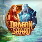 Soto Kerbau Menawarkan 5 Rahasia Rasa yang Membuatnya Legendaris