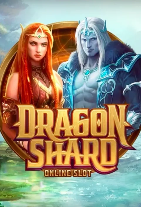 Lo Bakal Rethink! 5 Bukti Dragon Shard yang Actually Bikin Mikir Keras