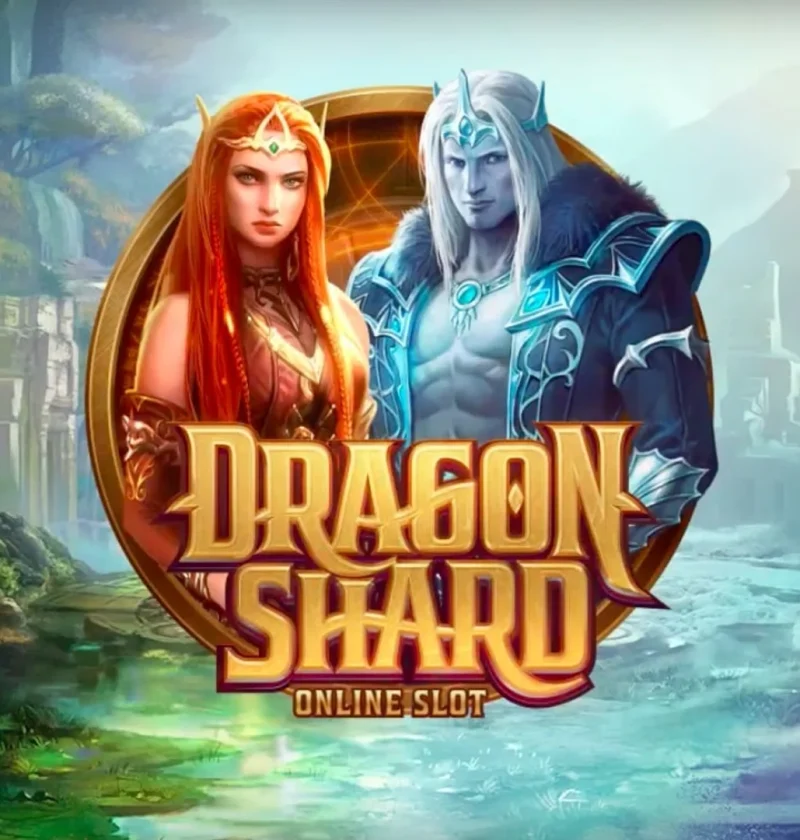 Lo Bakal Rethink! 5 Bukti Dragon Shard yang Actually Bikin Mikir Keras