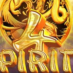 Menikmati 5 Ragam Kuliner Keukarah Paling Lezat Dan Otentik