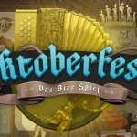 Jejak 4 Resep Kuliner Lodeh Tewel Yang Tetap Eksis Hingga Kini