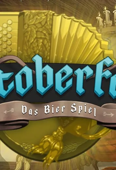 Sejarah Tema 'Oktoberfest'? 4 Evolusi Visual Abadi dari Masa ke Masa