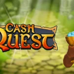 5 Rahasia Pampis Agar Rasanya Tetap Gurih Dan Mengundang Selera