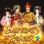 Kuliner Ayam Bakar Madu Menawarkan 5 Rasa Gurih Manis yang Dahsyat