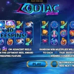 Nasi Jinggo Dan 5 Rahasia Rasa Yang Membuatnya Istimewa