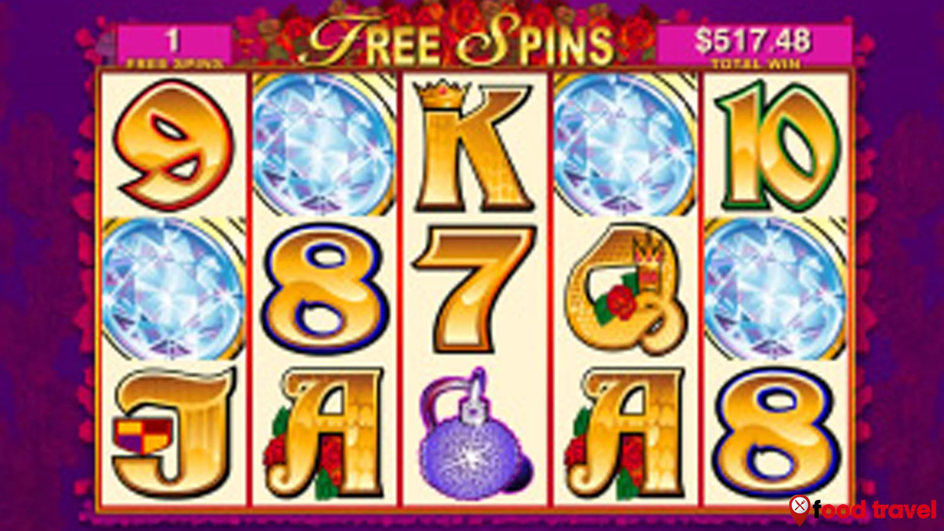 Auto Deg-degan! 5 Momen Plot Twist di Secret Admirer Paling Epik 4 Auto Deg-degan! 5 Momen Plot Twist di Secret Admirer Paling Epik