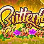 5 Langkah Mudah Membuat Potu Nyilem Ala Resep Tradisional