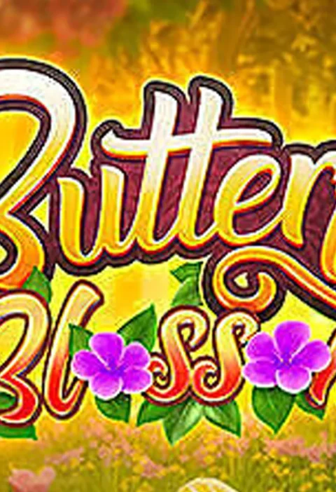 Bikin Mata Adem! 5 Rahasia Palet Warna yang Dipakai di Butterfly Blossom