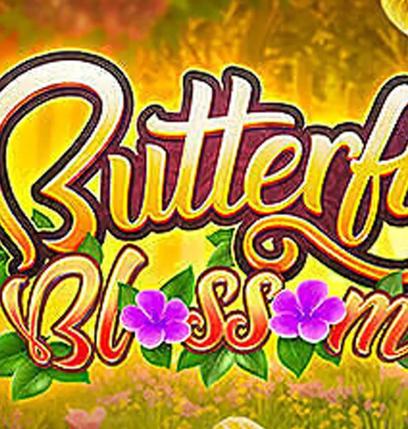 Bikin Mata Adem! 5 Rahasia Palet Warna yang Dipakai di Butterfly Blossom