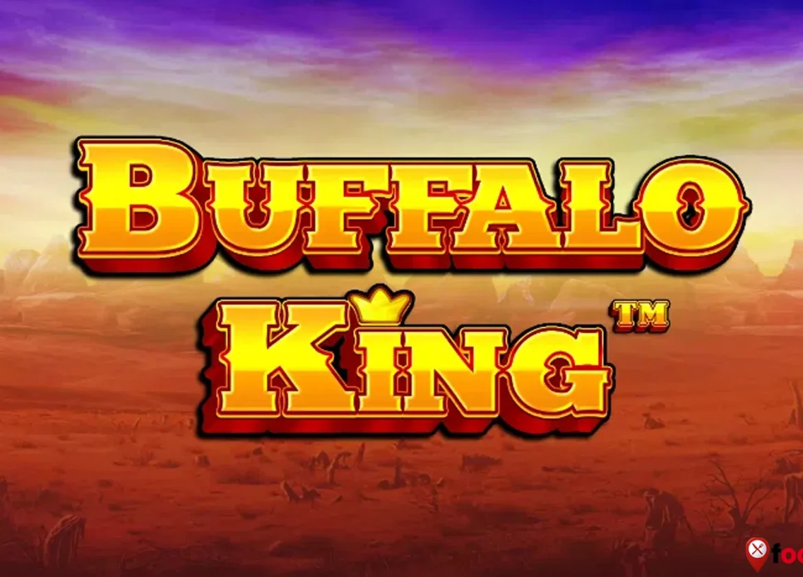 Gak Mau Ketinggalan? 5 Update Buffalo King yang Wajib Lo Tau 1 Gak Mau Ketinggalan? 5 Update Buffalo King yang Wajib Lo Tau