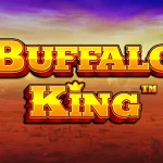 5 Resep Pempek Lenggang Dengan Cita Rasa Autentik Dan Gurih