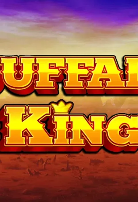 Gak Mau Ketinggalan? 5 Update Buffalo King yang Wajib Lo Tau