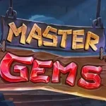 Kaldu Sumsum dan 5 Alasan Kuliner Ini Tetap Dicintai Penikmat Tradisi