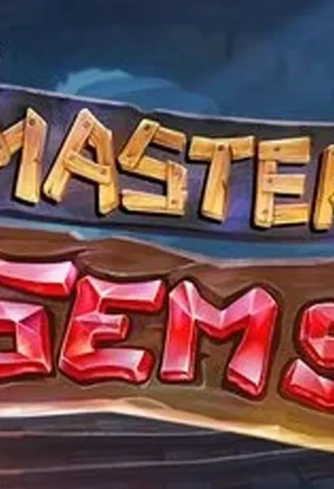 Master Gems Auto Bikin Pusing? Ini 5 Pola Rahasia Buat Lo Bray!!