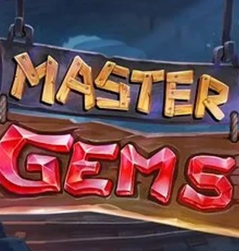 Master Gems Auto Bikin Pusing? Ini 5 Pola Rahasia Buat Lo Bray!! 7 Master Gems Auto Bikin Pusing? Ini 5 Pola Rahasia Buat Lo Bray!!