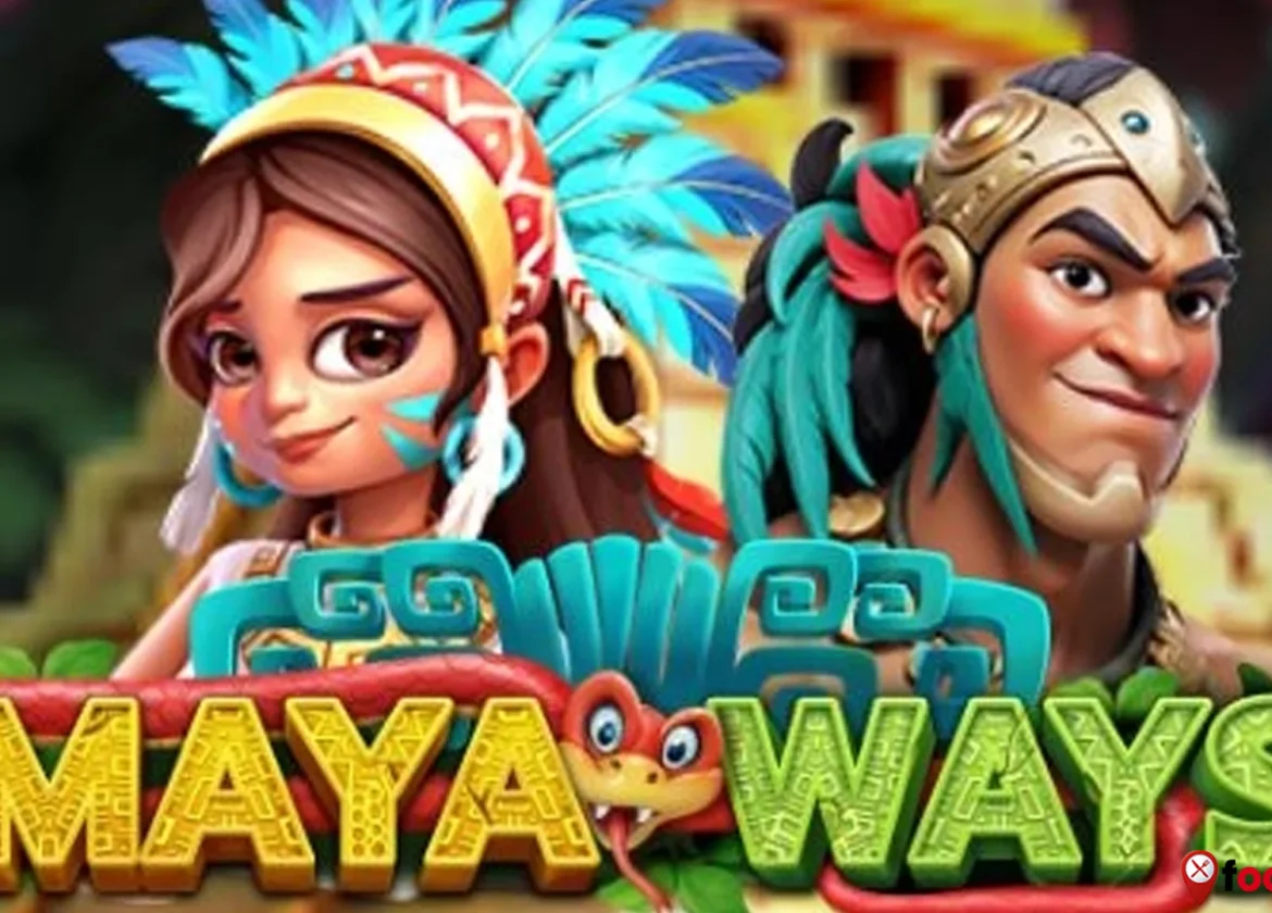 Gemoy dan Sakral! 5 Detail di Maya Ways yang Bikin Auto Ngiler 1 Gemoy dan Sakral! 5 Detail di Maya Ways yang Bikin Auto Ngiler