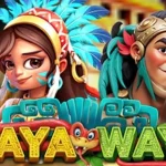 5 Sensasi Rasa Unik Tepek Ikan Dari Gurih, Pedas, Hingga Manis Tipis