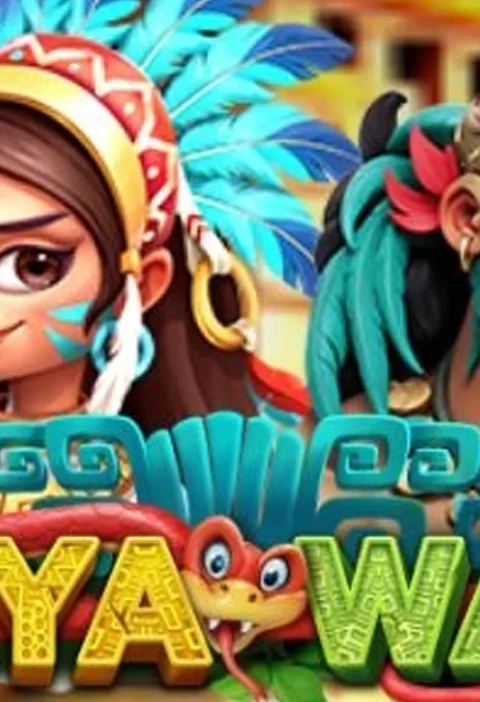 Gemoy dan Sakral! 5 Detail di Maya Ways yang Bikin Auto Ngiler